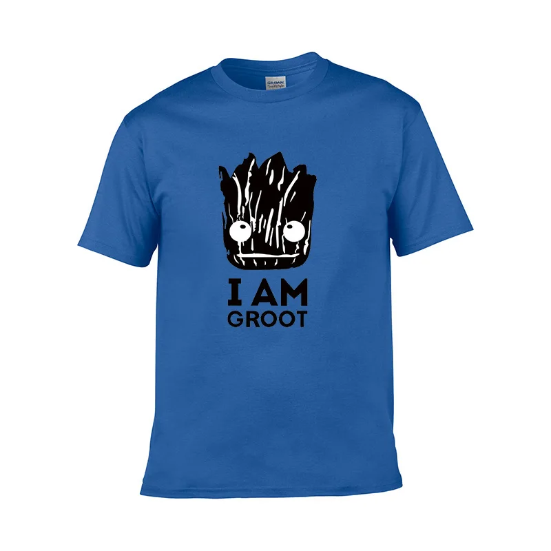 2019 новый продукт я не сумасшедшая смешная большая версия Взрыва Шелдон Купер