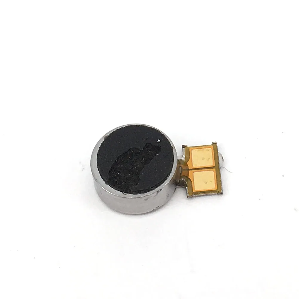 E REPAIR вибратор двигатель Замена модуля для samsung Galaxy S7 G930 край G935|Шлейфы мобильных