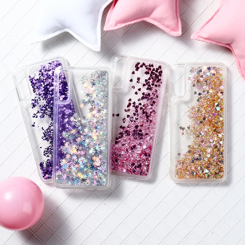 Жидкий силиконовый чехол для samsung Galaxy A70 A40 A50 A10 A20 M20 M30 M10 S10 S8 S9 Примечание 10 плюс A7 J4 J6 A5 J5 J7 крышка