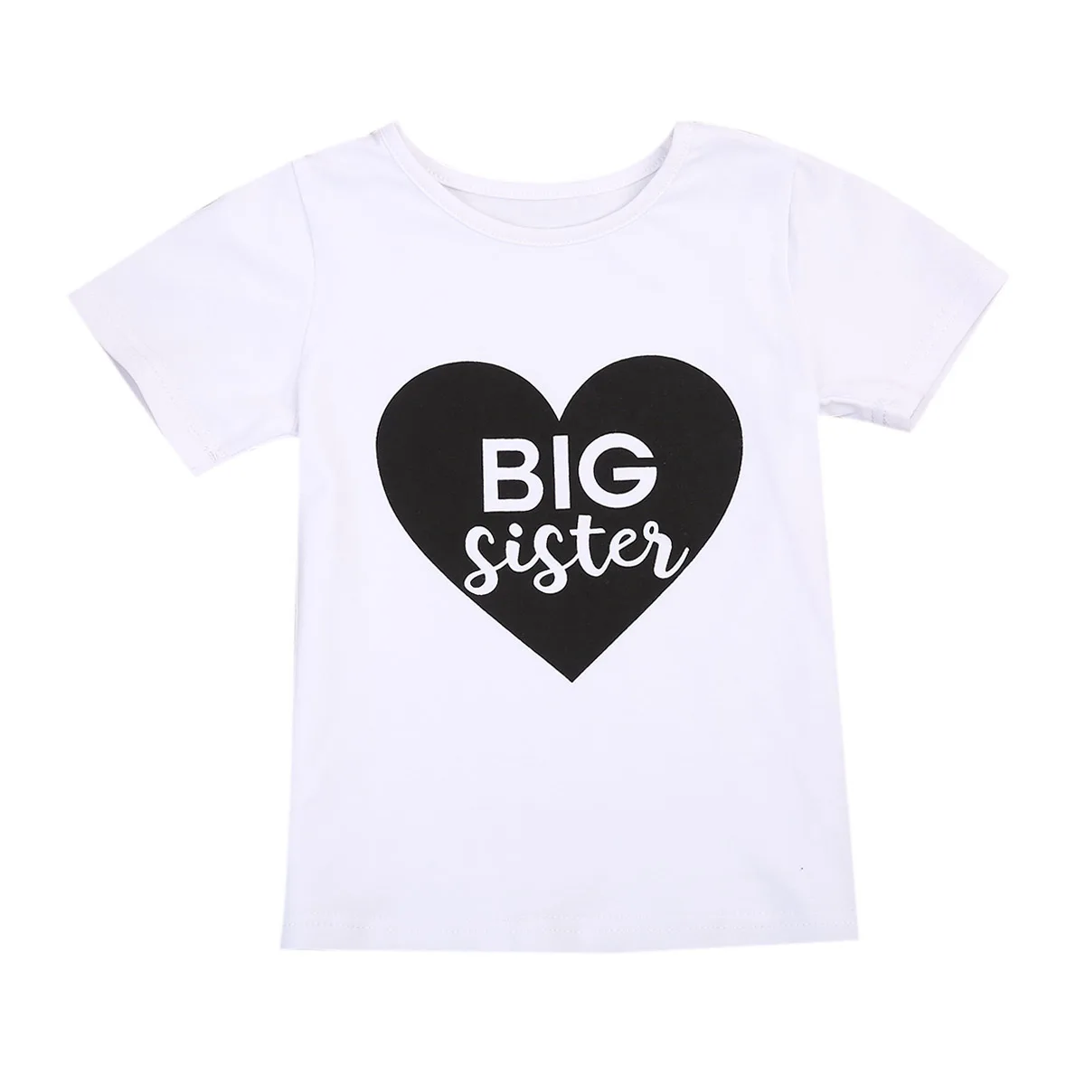 Pudcoco/повседневная одежда для маленьких девочек крупных сестер комбинезон