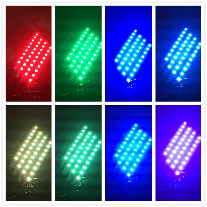 Новинка 2020 горячая Распродажа автомобильные запчасти для c4 grand picasso opel astra gtc kia rio