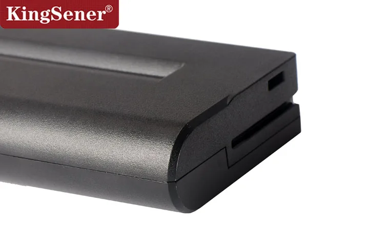 Аккумулятор 11 1 В 7200 мАч для ASUS A33 M50 M50V M50Q M50Sa M50Sr M50Sv M51E M51Kr M51Se M51Sn M51Sr|battery for asus|asus battery