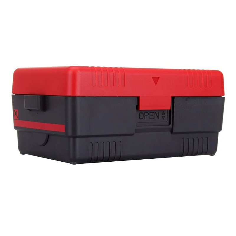 UNI T UT582 цифровой RCD (ELCB) тестер авто рампы утечки выключатель счетчик с