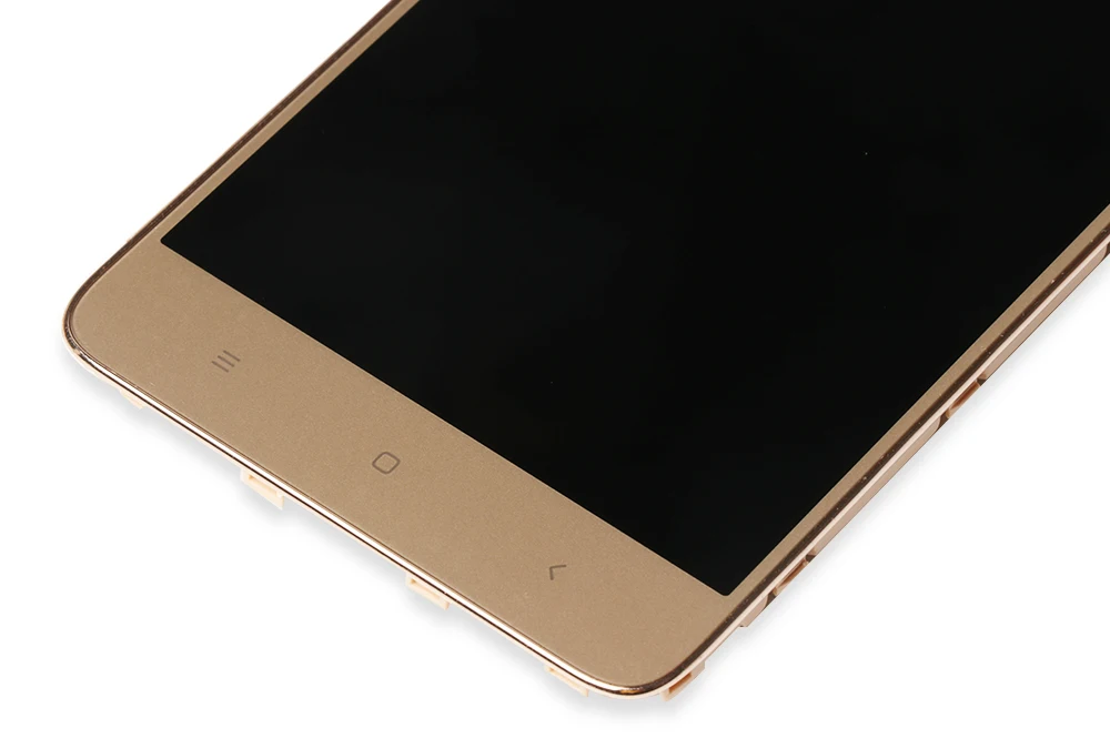 ЖК-экран для Xiaomi Redmi Note 3 Pro Special Edition SE ЖК-дисплей+ сенсорный экран для Xiaomi Redmi Note 3 глобальная версия 152 мм