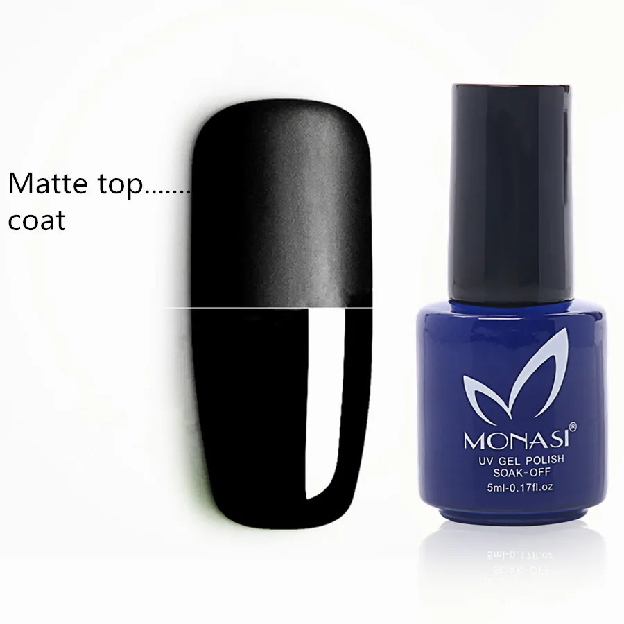 Матовый бархатный Гель лак отмачиваемый УФ для светодиодной сушки ногтей