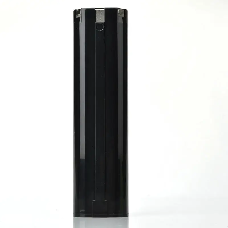 2 шт. новый высококачественный никель-металлогидридный аккумулятор 9 6 в 3000 мАч