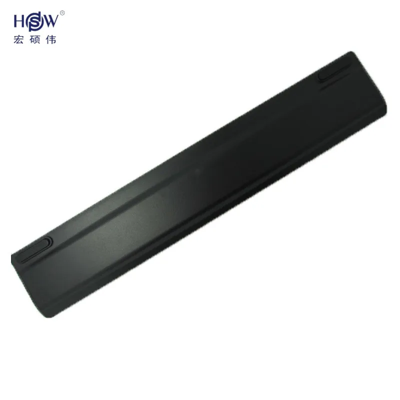 Аккумулятор HSW 5200 мАч для Asus A3 A3E A3G A3H A3N A6 A6E A6F A6G A6J A7 A3000 A6000 G1S Z91 Z92 Z9100 A42 bateria akku|battery