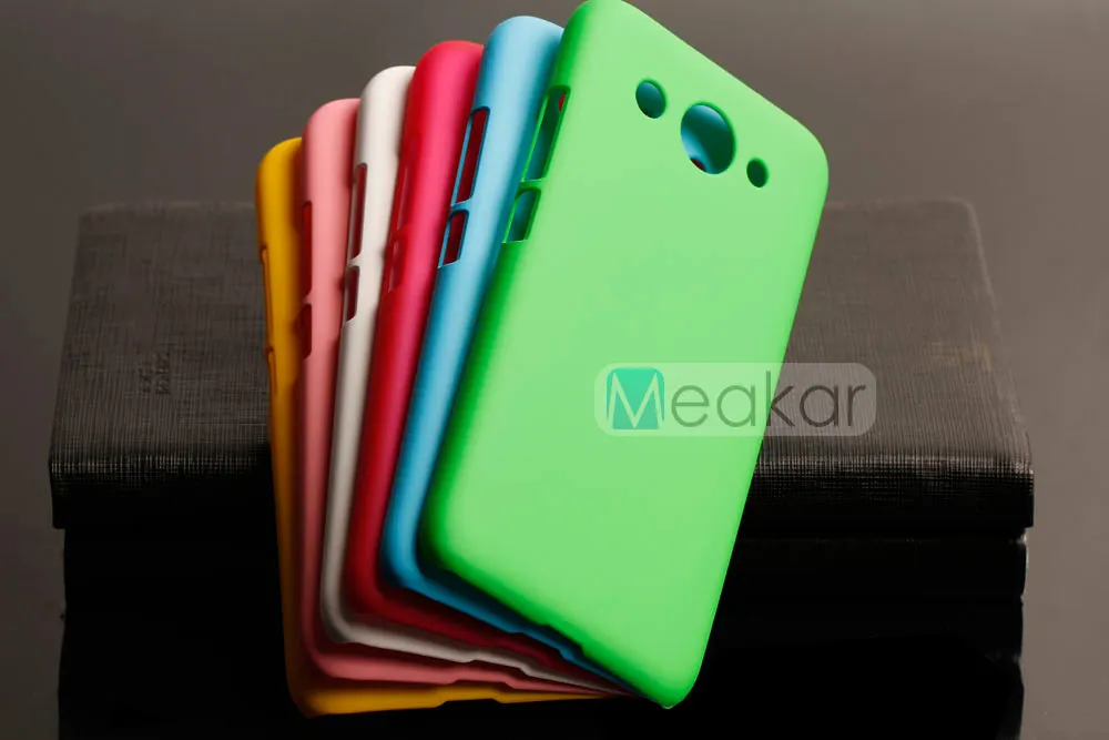 Coque 5.0For huawei Y3 чехол для huawei Y3 Y5 Lite двойной Mt6737m женские низкие Туфли на ПНП L02 L22 L03 L23 U00 Coque чехол