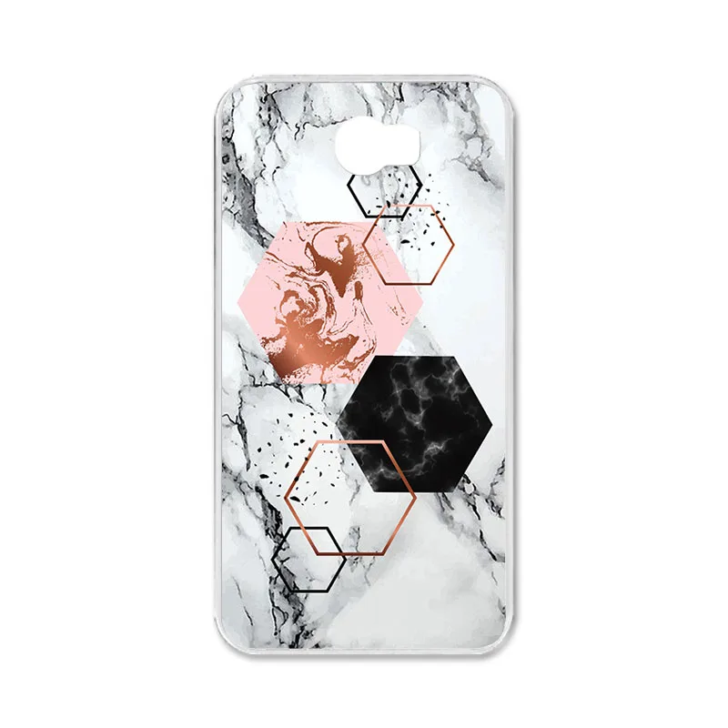 TAOYUNXI мягкий чехол для huawei Y5II Y6 ii компактный 5,0 Y6 ii Мини CUN-U29 Honor 5A 5,0 LYO-L21 Honor Play 5 Honor 5 Play чехол s - Цвет: J144