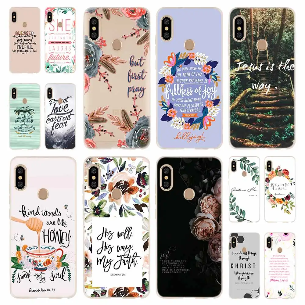 Модный мягкий чехол из ТПУ для Xiaomi Redmi Note 10 9 8 7 6 5 Pro Max 10S 9S 9T 8T note10|Бамперы| |