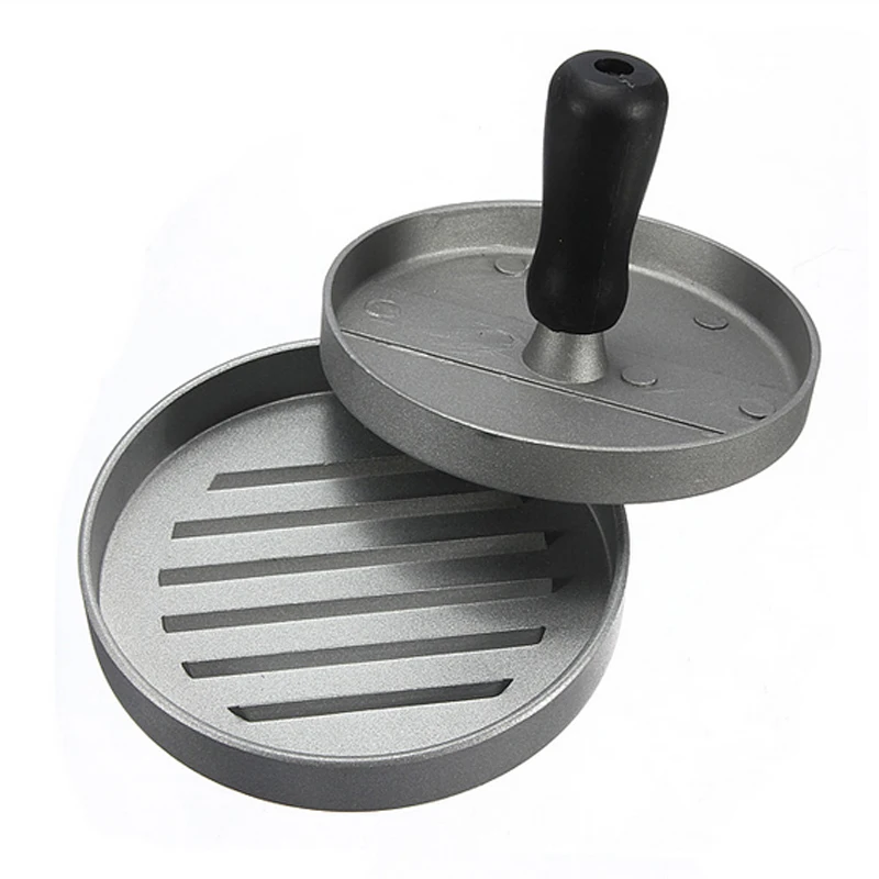 Удобные котлеты для гамбургеров приготовления бургеров пресс мяса кухонные