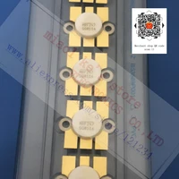 100new original mrf247 mrf247 12 5v36v 20a 75w 175mhz 7 0db case 316 01 rf power transistor npn silicon