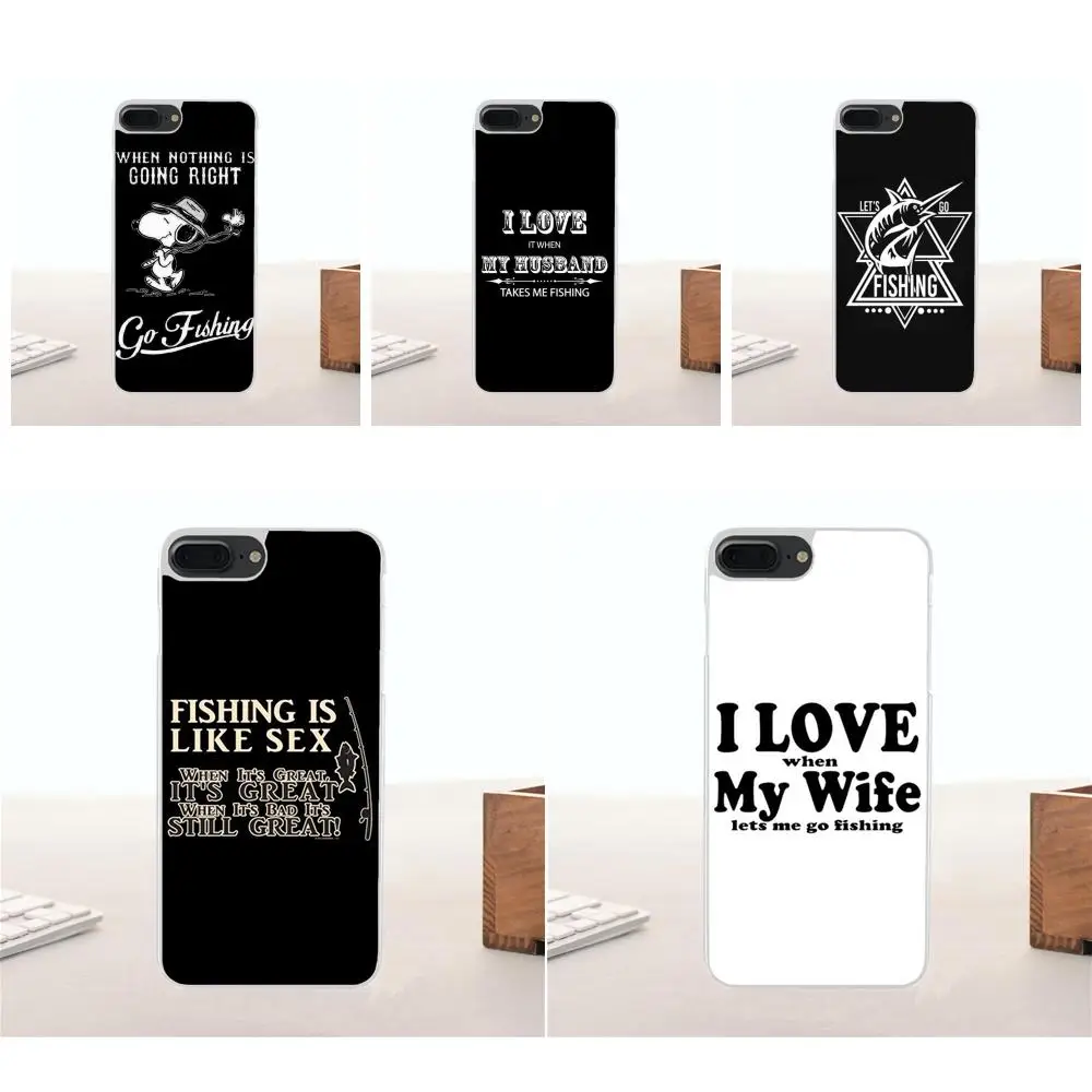 Bixedx для Galaxy Alpha Core Note 2 3 4 S2 A10 A20 A20E A30 A40 A50 A60 A70 M10 M20 M30 мягкий TPU мобильный Let's Go