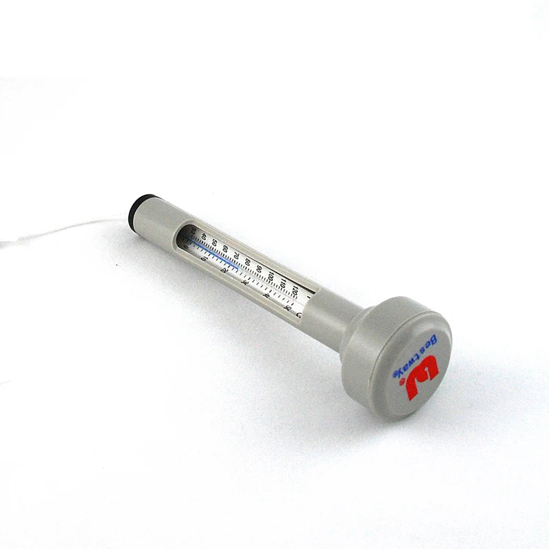 Плавающий Термометр для бассейна и спа 58072|for pool|thermometer for poolfor swimming pool |