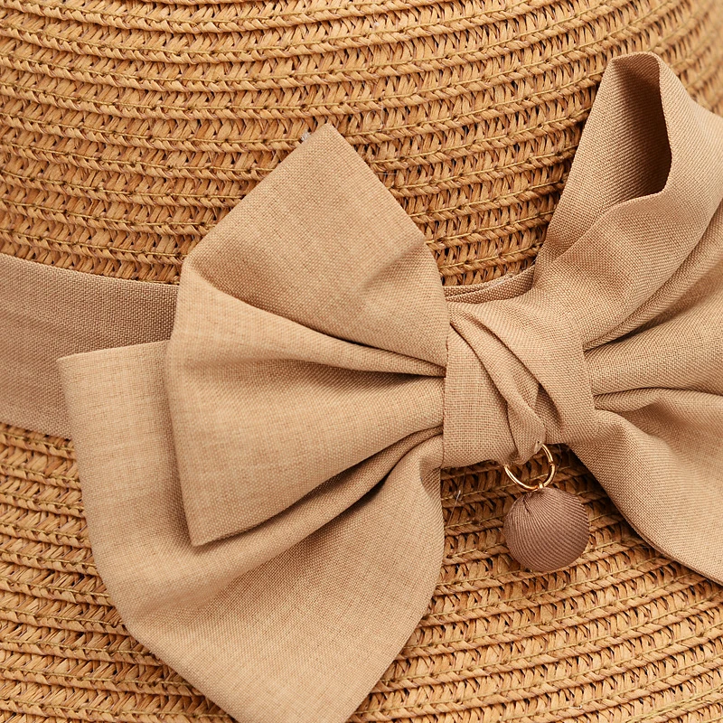 1 шт. детские дышащие соломенные шляпы аксессуары для фотографирования