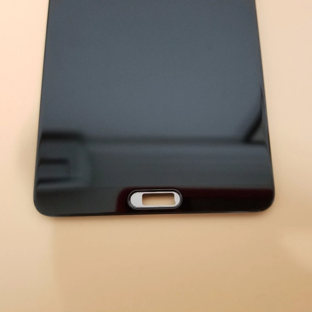 Новинка для Huawei mate 10 ЖК-дисплей Дисплей Сенсорный экран дигитайзер в сборе