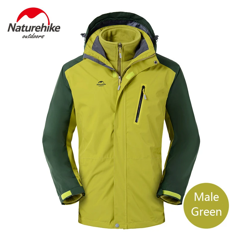 Ветрозащитная куртка высокого качества для любителей спорта на открытом воздухе