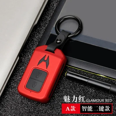 Чехол для автомобильного ключа из ABS + силикагеля без чехол Honda Accord CRV CIVI Crosstour