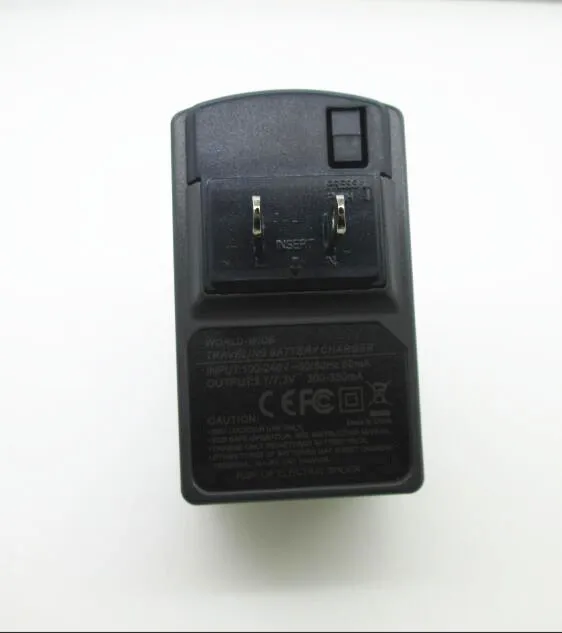 Горячее предложение! CR-P2 CRP2 6V зарядное устройство для камеры, перезаряжаемая литиевая батарея, зарядное устройство