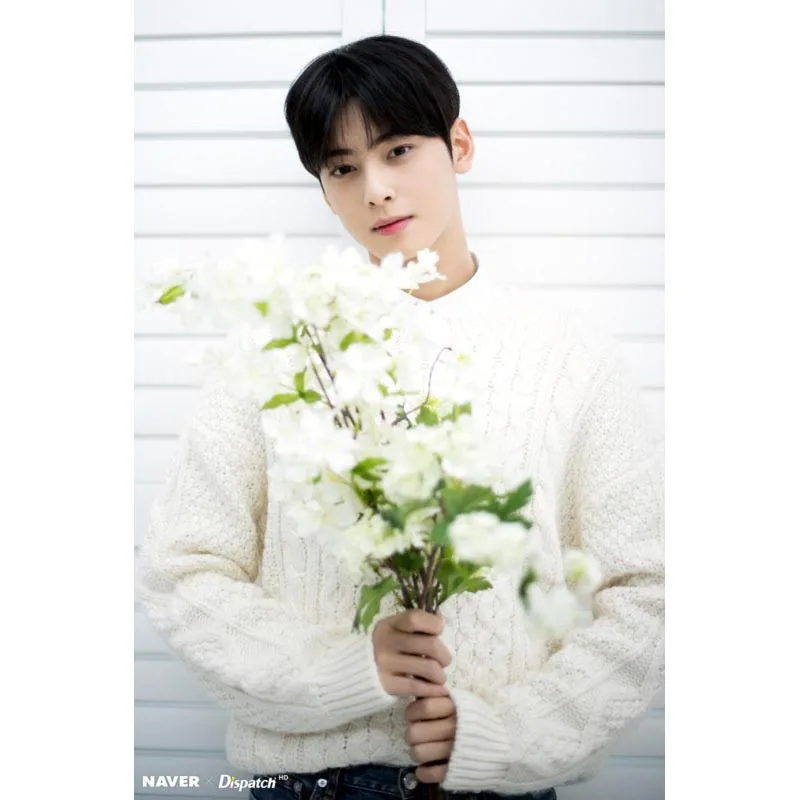 Изготовленный На Заказ Astro ткань печати плакатов домашний декор для настенный