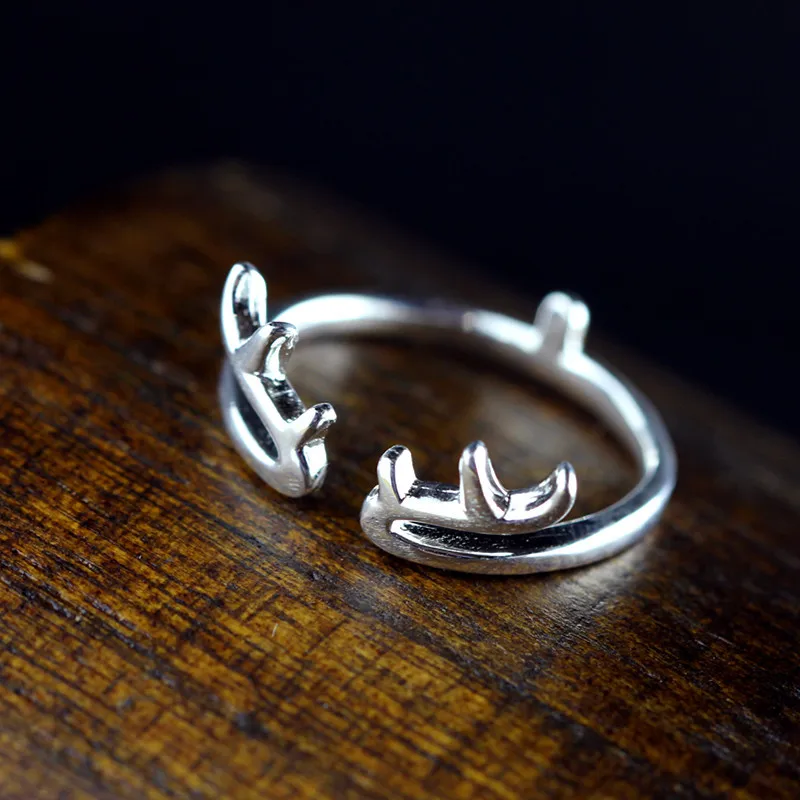 Товары из серебра Лидер продаж рекомендуем женскую простоту открытые серебряные