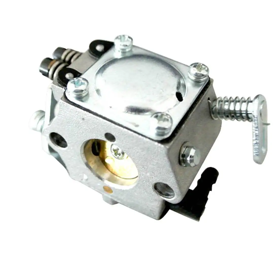 Карбюратор для бензопилы STIHL|carburetor for stihl|carburetor stihlstihl carburetor |