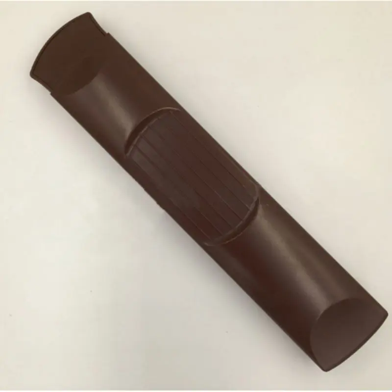 

6 String Fingerboard 6 Fret Chord Trainer Guitar Parts & Accessories Pocket Acoustic Guitar Practice Tool Stringed Instruments