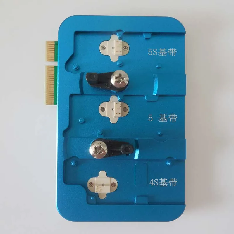 Мощный базовый программный инструмент Nand HDD iC для iPhone 6S 7 Plus 6 5s|tools for|tool tooltool programmer |