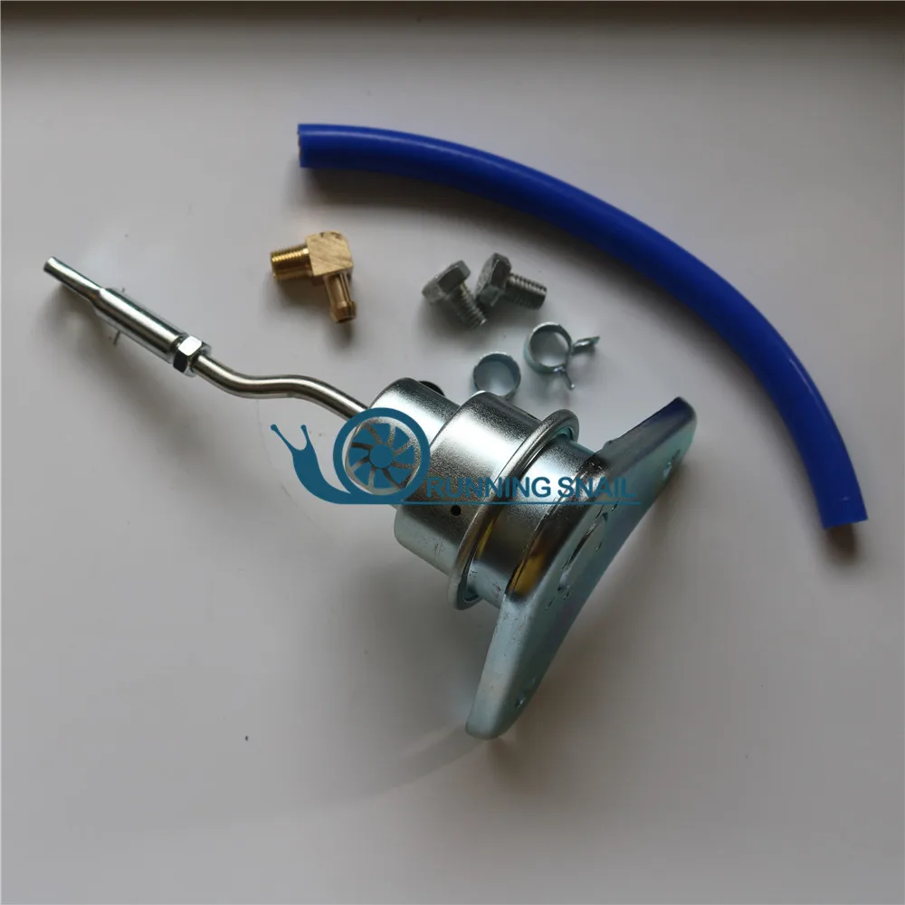 Актер WASTEGATE CT20 17201 54060 для TOYOTA Hiace 2 5 TD (H12)/Hilux 4 (LN/RNZ)/Landcruiser ( LJ70 71 73) 2LT 2L