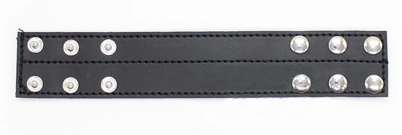 Кольца мужские кожаные с задержкой дилдо каркас секс-игрушки для мужчин Пояс