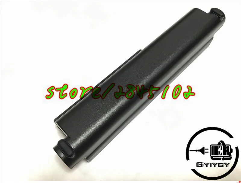 Аккумулятор 12 ячеек для Toshiba Satellite C655 L600 L675 L675D L700 L730 L745 L750 L750D L755 L755D M640 M645 P745 PA3817