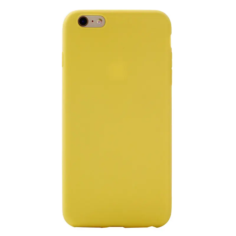 Мягкий силиконовый чехол из термополиуретана для OPPO R11 S R9 R9S R17 плюс A83 A79 A77 A71 A59 A37