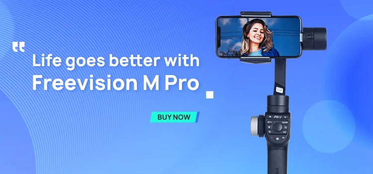Удлинительное крепление Горячий башмак для DJI Osmo Mobile 2 3 Vimble 2 Moza MINI MI Freevision vilta m Gimbal Аксессуары Адаптер штатив