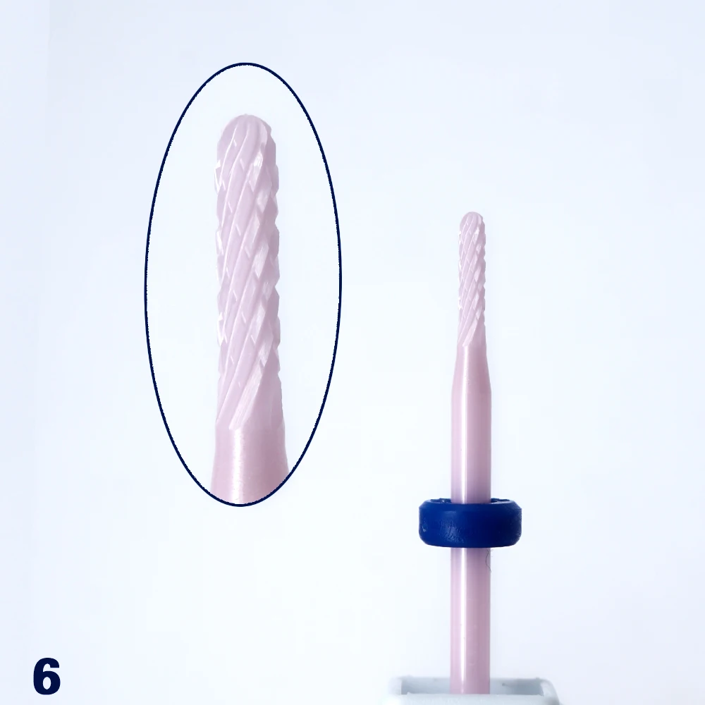 Маникюрный аппарат Elektrische для ногтей 3/32|nail frees|pedicure freesfrees pedicure |