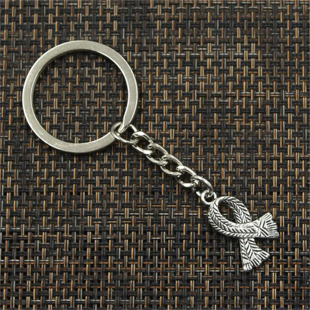 Цена по прейскуранту завода шарф кулон кольцо для ключей металлическая цепь