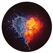 colour 12 Разъем для мальчиков, анти-падение, держатель для телефона, складная подставка, подставка, держатели для телефонов, разъем для iPhone X XS XR MAX 8 7 6s Plus - Цвет: colour 12