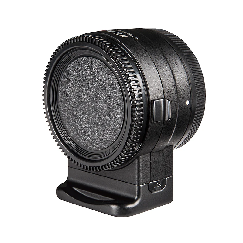 Адаптер для объектива Viltrox Φ AF с автофокусом Nikon F Tamron Sigma Lens to Sony E Camera A9 A7 A7S A7M II A7R III