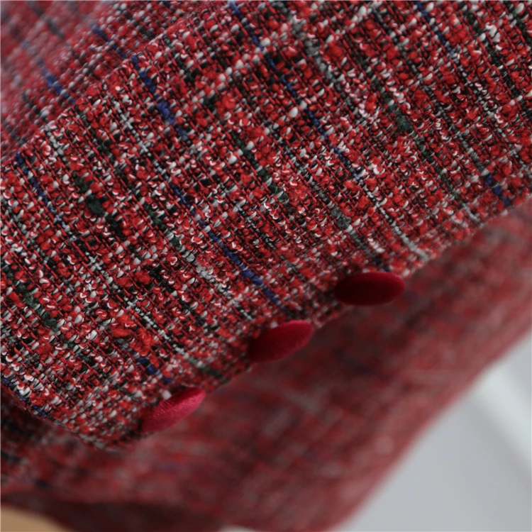 Модный комплект с платьем для женщин весна зима 2020 новое темпераментное