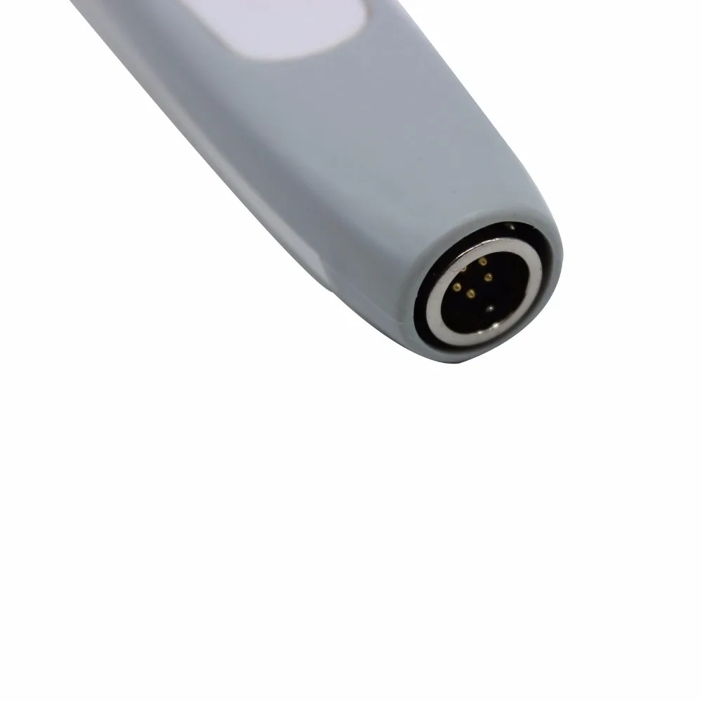Стоматологическая внутриоральная камера 1/4 &quotSony HAD CCD Digital USB 2 0 1 3 Mega|oral camera|camera