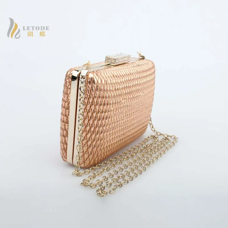 Новое поступление 2019 вечерний клатч сумка для свадьбы подружки невесты вечерние