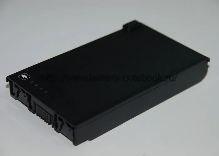 4400 мАч Аккумулятор для ноутбука HP NC4400 tc4200 TC4400 4200 NC4200 381373-001 383510-001 419111-001 hstnn-ib12 hstnn-ub12 pb991a батарея для ноутбука