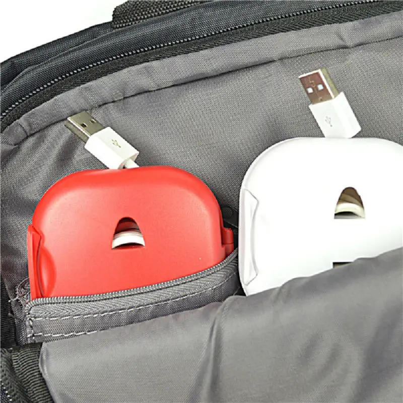 Горячая распродажа ABS наушников многоцелевой управление спортивные наушника