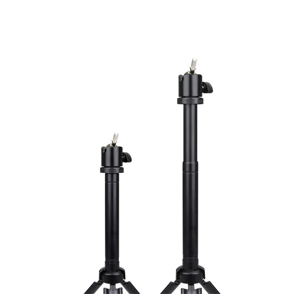 Штатив для DJI Osmo Handheld Steadygrip 4K Gimbal Camera|tripod for|tripod for dji osmotripod tripod |