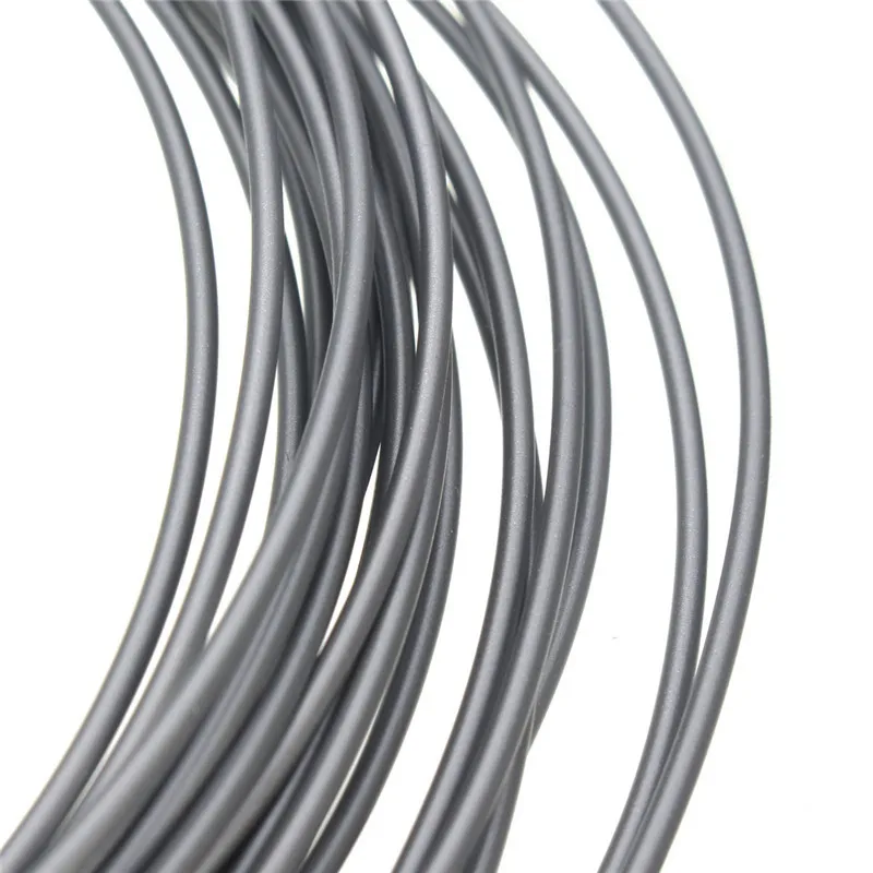 Наполнитель для 3D принтера 1 75 мм 10 м|pla material|printing filament1.75mm print filament |