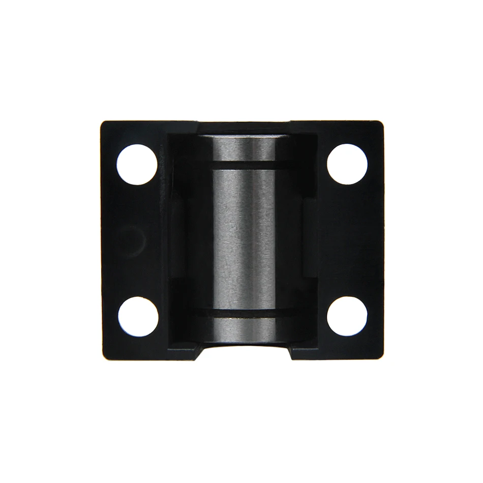 Линейный подшипник Geeetech PCS8UU M4|bearing|bearing linearbearing bearing |