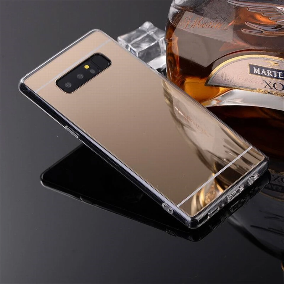Чехол для samsung S10 плюс Силиконовый S10E S8 S9 Note 8 9 A5 A6 A7 A8 J4 J6 J8 2018 M10 M20 A30 A50 крышка