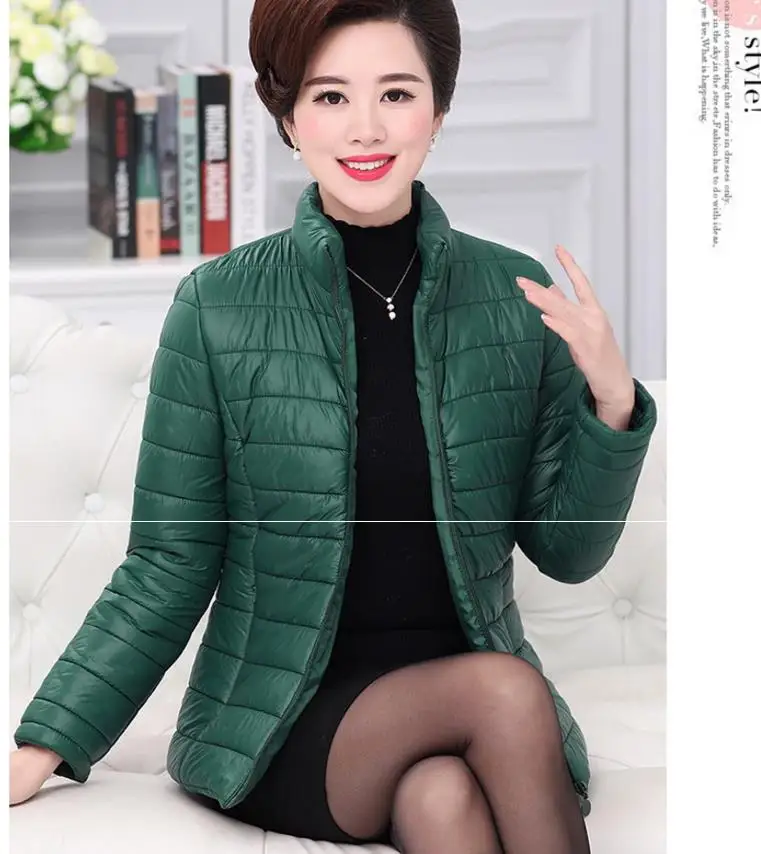 Куртка женская весенне осенняя тонкая хлопковая парка|fashion parka|parka fashioncotton coat |