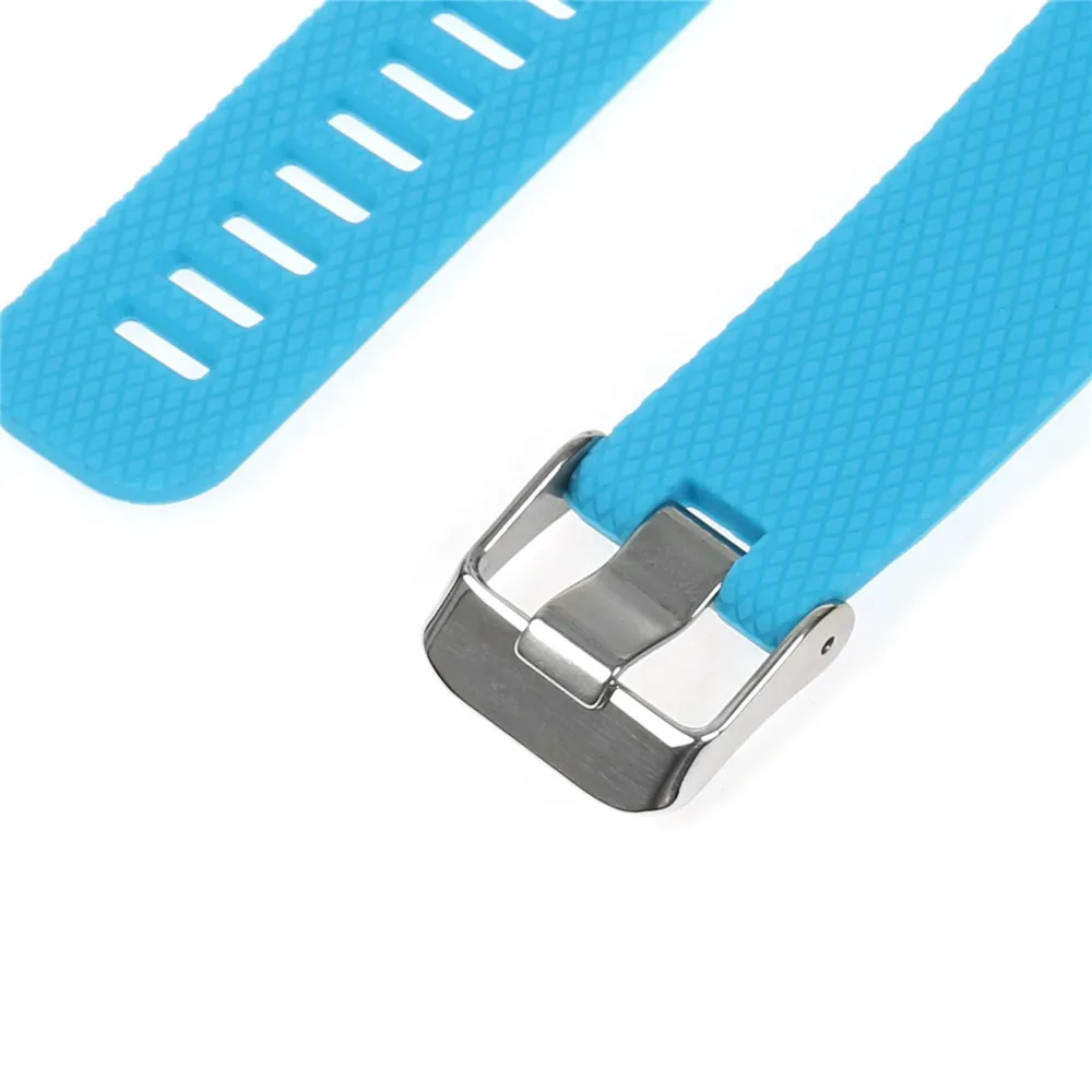 

Garmin Vivosmart HR / X40 GPS