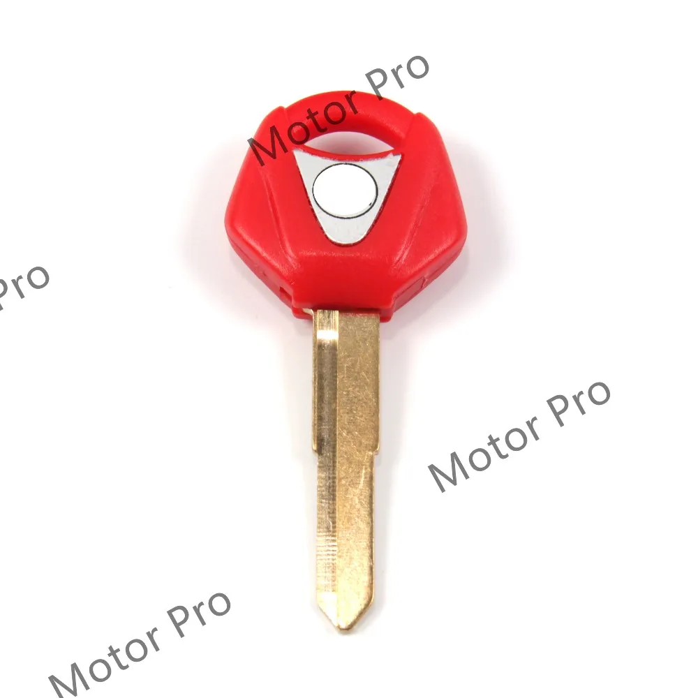 Uncut Blade пустой ключ для YAMAHA YZF R1 R6 R6S FZ4 FZ6 FZ6SFZ6N FZ1 FZ1000 XJR 400 1300 аксессуары мотоциклов с
