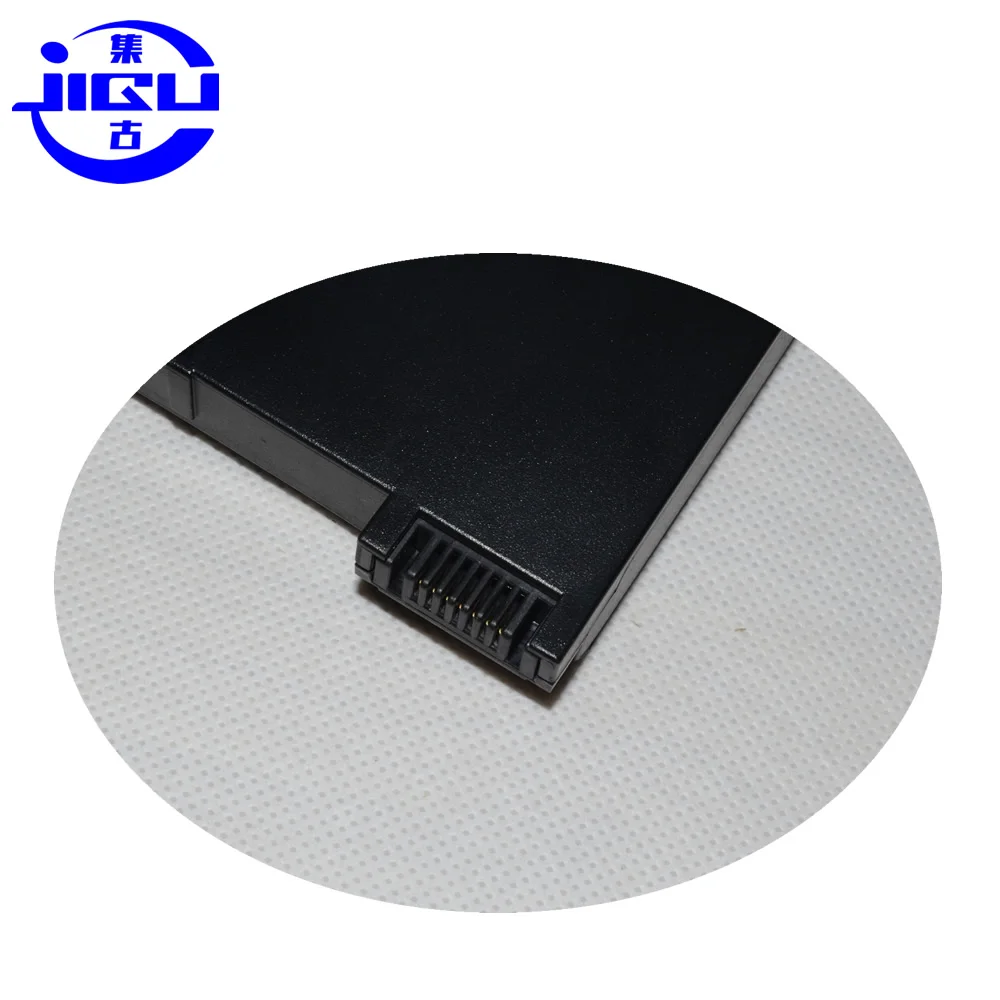 JIGU недорогой ноутбук Батарея для Dell Inspiron 4100 4150 8000 8100 8200 Latitude C500 C510 C540 C600 C610 C640 C800 C810